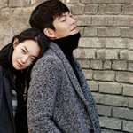  다른 여자와 호주서 밀회? 女 정체 알고 보니 '놀라운 <b>반전</b>'