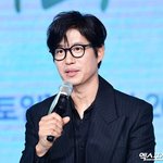  김재영에 위험한 <b>의뢰</b> 맡겼다…"전쟁 지역 가서 참상 알렸으면"...