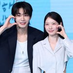 로맨스·공포·힐링…'여행을 <b>대신</b>해 드립니다', 여름 맞춤형 종합 <b>선물</b> 세트...