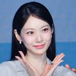 “정연에 도움받아” 공승연, 망한 아이돌→리포터 연기로 힐링 선사(여행을...