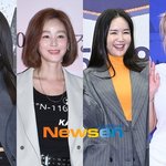 김성령 장영란 가비, <b>JTBC</b> 새 예능으로 뭉칠까 “논의중”[공식]
