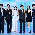 '여행을 대신해 드립니다', 벌써 시즌2 준비…도파민 아닌 힐링...