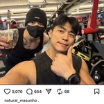 [군대] <b>짐종국</b> 언제 오냐