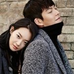 김우빈신민아,열애 10년만에 직접 밝힌 결혼 안하는 진짜 이유