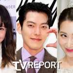 "시한부 선고부터 머리 <b>삭발</b>까지"…암 투병 딛고 연예계 복귀한...