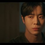 "<b>무당</b> 대신 죽어주라"…'견우와 선녀' 추영웅, 조이현 살리려...