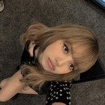 <b>리사</b> ㅈㄴ인형같다