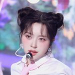 내가 생각하는 5세대 <b>쓰리</b>탑