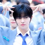 <b>중년</b>들은 왜이렇게 남의물건을 함부로만지냐