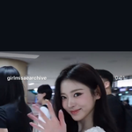 안나 <b>이영상</b> 꼭보셈...