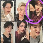 [드루와] <b>성찬</b> 왜이러는걸까