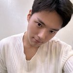 [댓글부탁해] 이<b>정도</b>면  잘생긴거임?