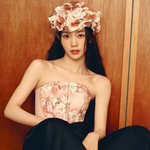 케플러 샤오팅 <b>화보</b> 개미친
