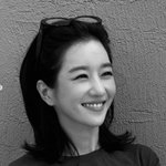 서예지, 뭐가 그렇게 즐거워? 눈이 반달이 된 '해맑은 웃음' 근황