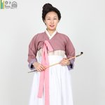 너는
