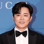 '거미' 조정석, 결국 <b>사과</b>했다…<b>장문</b>으로 전한 심경 "너무 흥분해"...