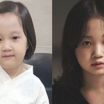 진주' 김설, <b>정변</b>의 정석…"모범 학생 표창" [RE:스타]