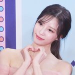 미주, 전 남친과 결별 이유=집착 "외출 금지에 면허도 못 따게...