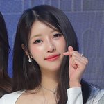 '송범근과 결별' <b>미주</b>, 연애사 고백 "다 퍼주는 스타일..50명...