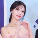 "혹시 야구선수 만나려고?" 질문에 당황[돌싱포맨][별별<b>TV</b>]