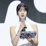 박소현 "목적은 오로지 결혼..박나래, 내 모든 연애 반대한 '훼방꾼'"...
