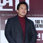 '53세' 윤기원, 재혼 2년 만에 기쁜 소식 전했다…"아내 子...