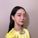 영어도 잘하는 배우 박규영(오징어게임3 <b>영국</b> 프리미어)