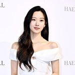 [단독]문가영, 기대작 '<b>고래별</b>' 주인공