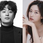 구교환·문가영 멜로 '만약에 우리', 8월 말에 못 <b>본다</b>…개봉일 무기한...