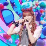 [단독] <b>서이브</b> "유명해질 줄 몰랐다"…母 응원 속, '글로벌...