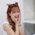 '12세·170cm' 폭풍 성장 아이콘…"'<b>Z세대</b> 워너비' 책임감 느껴"...