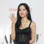 문가영 측 "'<b>고래별</b>' 허수아 役 제안받고 검토 중"[공식]