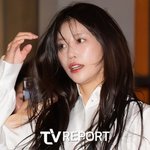 미주 "<b>전남</b>친 집착 심해, 집 밖에도 못 나갔다" ('돌싱포맨')