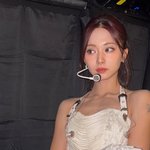 트와이스 <b>쯔위</b>, 사랑스러운 비주얼