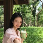 신예은, 상큼 미모 폭발 여신의 여름 “<b>청량</b> 그 자체”