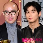 입대에 결국 오열했다…"<b>애원</b>했는데 결국 가버려" ('보석함')