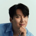 [단독] 김남길, 차기작 사극 맞았다…'몽유도원도' 출연