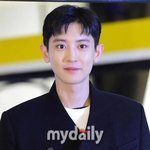 [단독] 엑소 찬열, 1년만 솔로 컴백…8월 말 새 미니앨범 발매