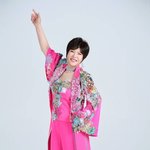 [단독]'트로트 여왕'의 귀환…김연자, 8월 신곡 발표