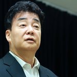 더본코리아, 강진 이어 <b>장성</b>·문경시 용역 보고서도 ‘표절’…지자체도...