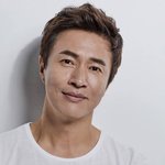 김정민, 모친상 심경 "장례 무사히 마쳐…함께 슬퍼해줘서 감사"