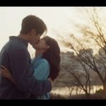 추영우조이현, 결국 '첫사랑 법칙' 깼다...최고 6.2%(견우와...