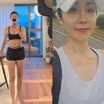 다이어트 때문에 108배 했다가 "<b>연골</b> 망가져"… 복구 불가