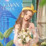 요즘 게임 퀄 <b>대박</b>이넹