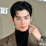 소속사, 경고했다 "편지·우편물 <b>NO</b>…페널티 줄 수도" [공식]