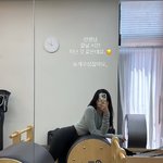 ‘박성광’ 이솔이, 필라테스로 가꾼 몸매..<b>S라인</b> 슬렌더