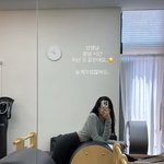 ‘박성광’ 이솔이, 필라테스로 만든 <b>S라인</b> 자랑..43kg이라더니...