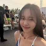 이솔이, '42kg' 몸매 <b>비법</b> 공개했는데…아무도 못 따라할 '충격...