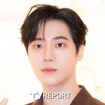 추영우, 변우석 제쳤다…7월 라이징 스타 브랜드평판 1위 등극