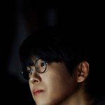 [단독] 틀 밖의 아티스트 <b>매드</b>클라운 "신곡 '죽지마'는 내게 하는...